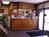 Super 8 Motel Independence Kansas City Area::Orbitz
