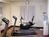 Holiday Inn Express Suites Wilson::Orbitz