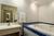 Howard Johnson Express Inn - Blackwood::Expedia