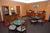 Best Western Colonial Inn::Priceline.com