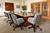 Wingate by Wyndham - Oklahoma City::Expedia