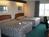 Sleep Inn And Suites Lakeside::Expedia