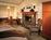 Salish Lodge & Spa::Hotels.com