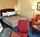 Courtyard by Marriott Valley Forge King of Prussia::Travelocity.com