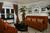 El Primero Boutique Bed & Breakfast Hotel::Hotels.com