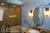 Petit Soleil Bed et Breakfast::BedAndBreakfast.com
