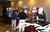 Holiday Inn Express And Suites::Priceline.com