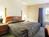 Staybridge Suites San Antonio-Airport::Priceline.com
