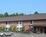 Red Carpet Inn - Hillsville::Virginia.org