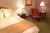 Marriott Columbus Airport::Hotels.com