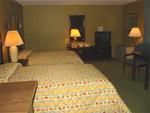 Tn-100560_room_02_f