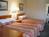 Quality Inn Aiken::Priceline.com
