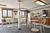 Super 8 Motel - Lexington::Expedia
