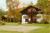 Innsbruck Inn At Stowe::Orbitz
