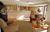 Best Western Petaluma Inn::Orbitz