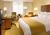 Marriott Raleigh Crabtree Valley from Travelocity.com