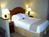 Holiday Inn Express Suites I 380 33Rd::Priceline.com