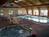 Quality Inn Southwest::Orbitz