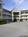 Esa Chattanooga-Airport::Travelocity.com