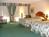 Hilton Garden Inn Auburn/Opelika::Travelocity.com