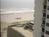 Holiday Inn Boardwalk::VirtualTourist