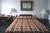 Americas Best Value Inn::Hotels.com