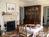 George Fuller House Bed and Breakfast::BedAndBreakfast.com