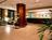 Doubletree Guest Suites Columbus from Orbitz