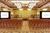 Sheraton Grand Sacramento Hotel::Hotels.com