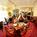 Marriott Suites Las Vegas::Hotels.com