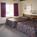 Lakeview Lodge Motel::ProfessionalTravelGuide.com