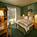 Inn By The Harbor::ProfessionalTravelGuide.com