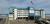 Shilo Inn Suites Hotel Seaside Oceanfront from Yahoo! Travel