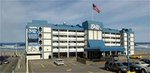 Tn-g86845_ext_02_e