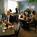 Coast Gateway Hotel::Expedia