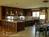 The Renewable Energy Guest Home::BedAndBreakfast.com