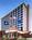 Hilton Springfield::Expedia