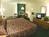 Super 8 Mauldin Greenville Area::Travelocity.com
