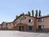 Days Inn Clearfield::Travelocity