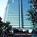 JW Marriott Hotel Buckhead Atlanta::Expedia