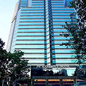 JW Marriott Hotel Buckhead Atlanta::Expedia