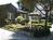 Briarwood Inn::BedAndBreakfast.com