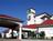 La Quinta Inn & Suites Oklahoma City NW Expwy::Travelocity.com