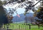Fairlea Farm Bed and Breakfast