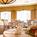 Marriott Providence::Expedia