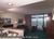 Holiday Inn Sunspree Resorts Virginia Beach::ProfessionalTravelGuide.com
