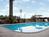 Best Western Sherwood Inn::ProfessionalTravelGuide.com