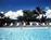 Hilo Hawaiian Hotel::Travelocity.com