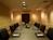 Holiday Inn Express Downtown Nashville::Priceline.com