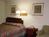 Americas Best Value Inn::Priceline.com